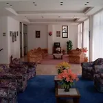 Kanarya 3*