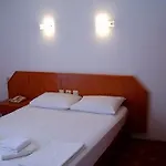 Hotel Kanarya