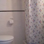 Kanarya Hotel 3*
