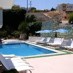 Kanarya 3* Cesme
