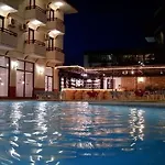 Hotel Kanarya