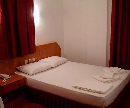 Kanarya 3* Çeşme